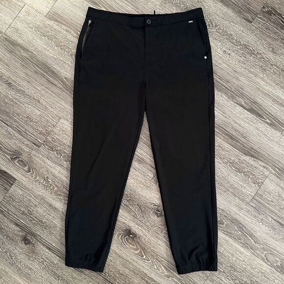 Vuori Men’s Fleet Jogger - Picture 1 of 5